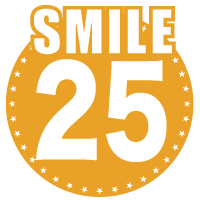 smile25